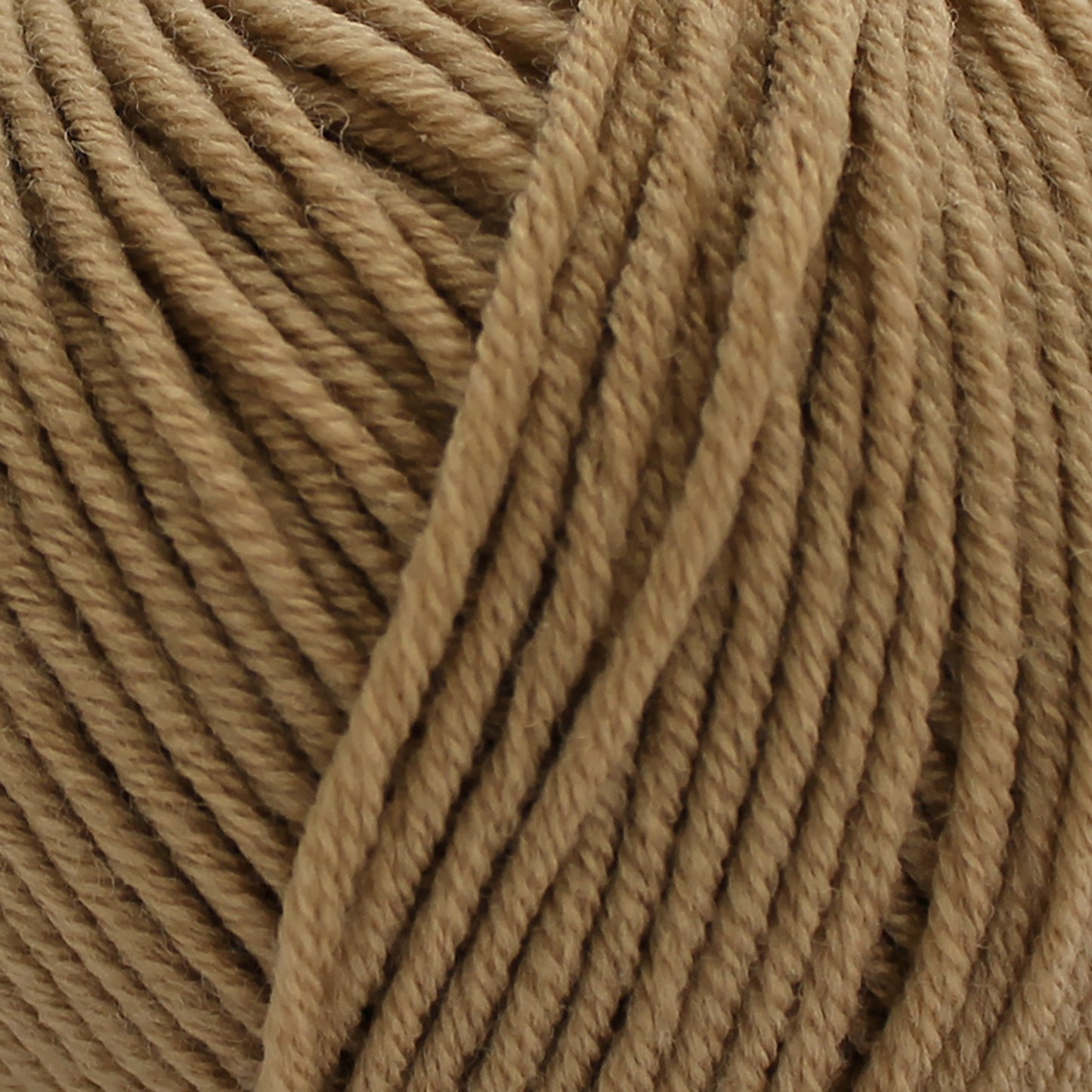 Broadway | Merino DK | 8ply