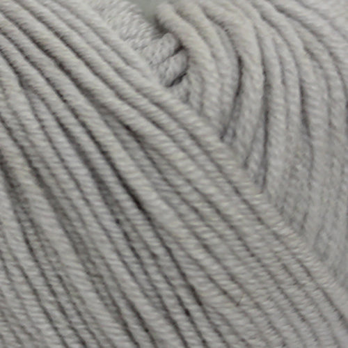 Broadway | Merino DK | 8ply