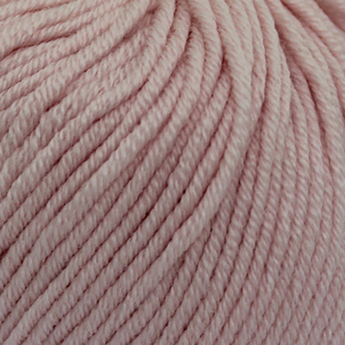 Broadway | Merino DK | 8ply