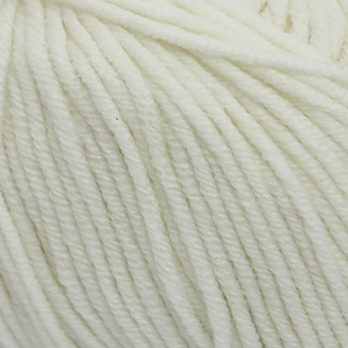Broadway | Merino DK | 8ply