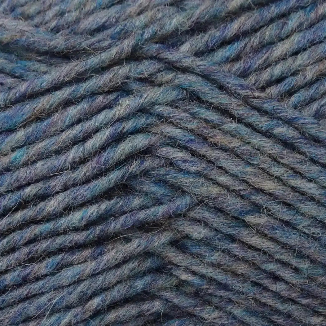 *NEW* Zealana | HERON | Worsted 10ply