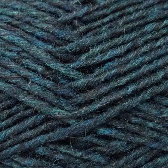*NEW* Zealana | HERON | Worsted 10ply