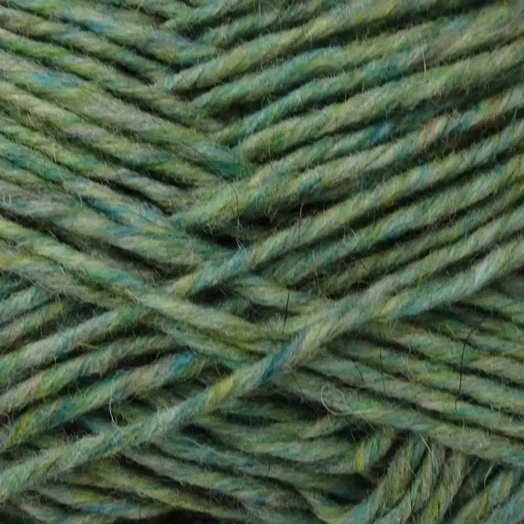 *NEW* Zealana | HERON | Worsted 10ply