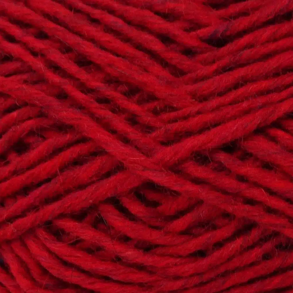 *NEW* Zealana | HERON | Worsted 10ply