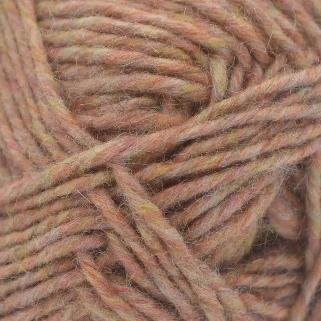 *NEW* Zealana | HERON | Worsted 10ply