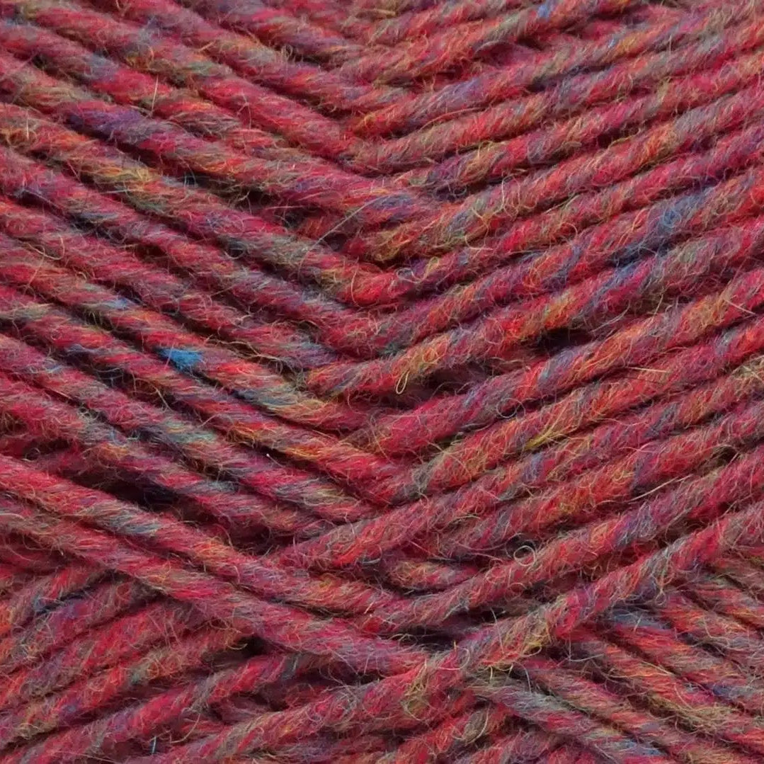 *NEW* Zealana | HERON | Worsted 10ply