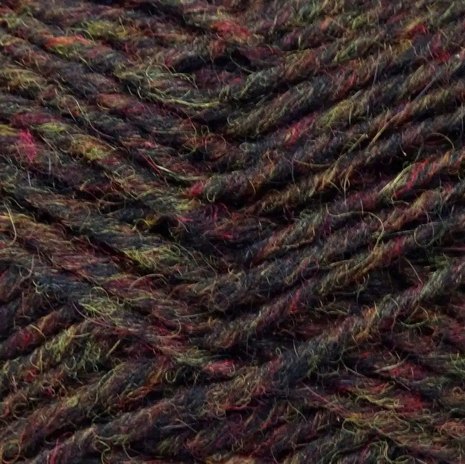 *NEW* Zealana | HERON | Worsted 10ply