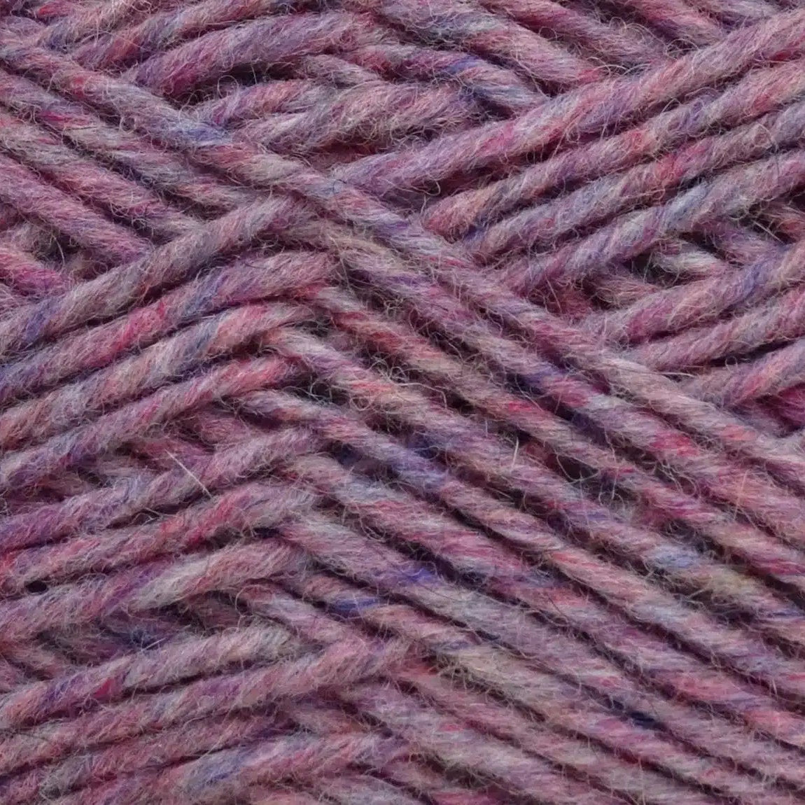 *NEW* Zealana | HERON | Worsted 10ply
