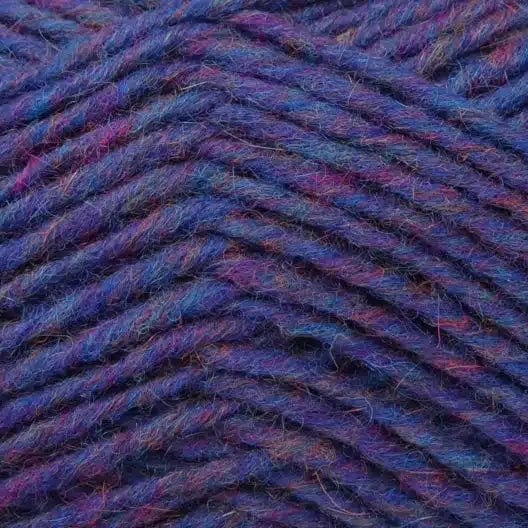 *NEW* Zealana | HERON | Worsted 10ply