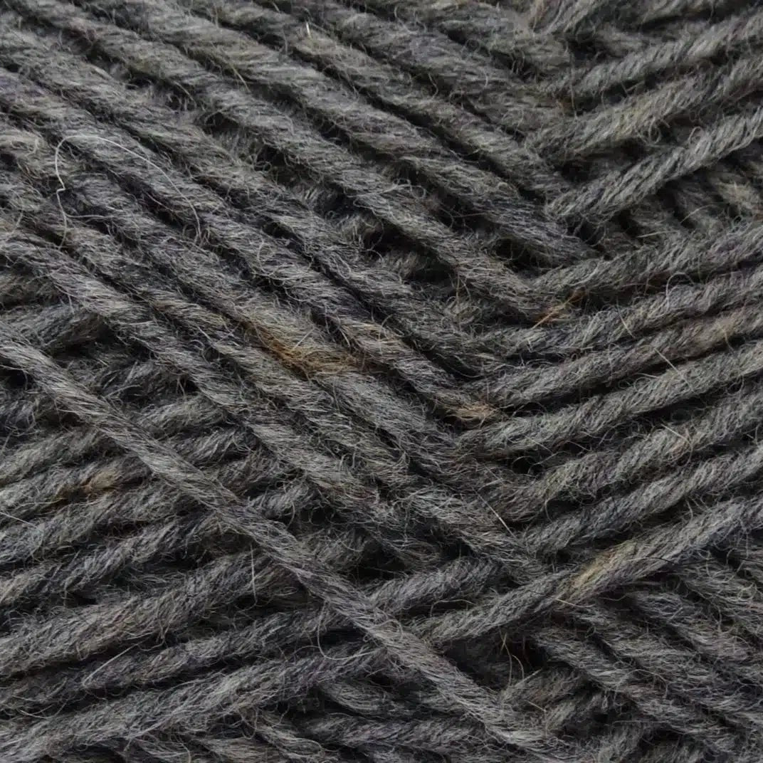 *NEW* Zealana | HERON | Worsted 10ply