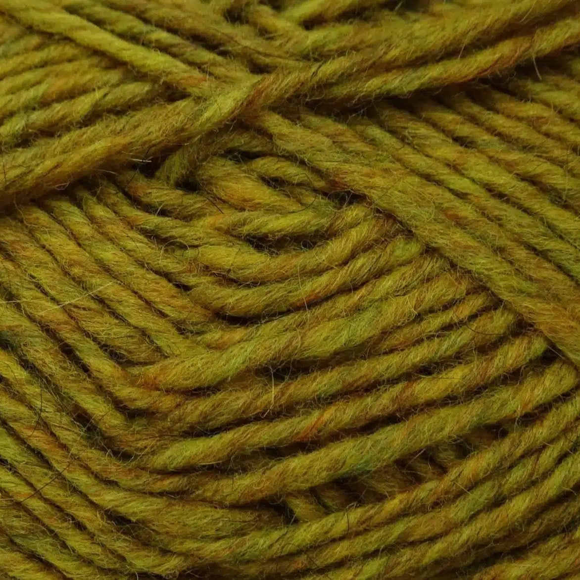 *NEW* Zealana | HERON | Worsted 10ply