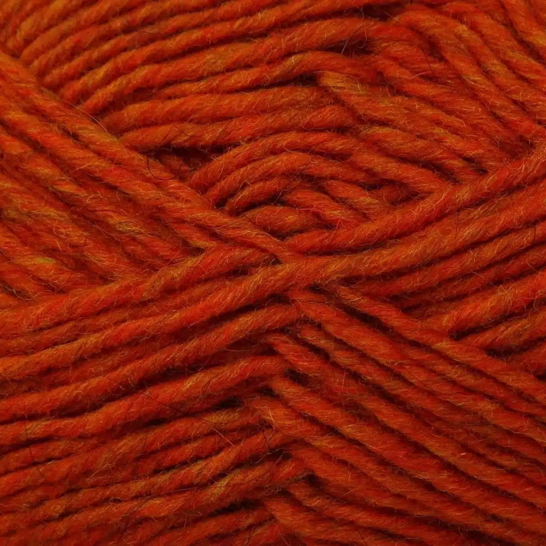 *NEW* Zealana | HERON | Worsted 10ply