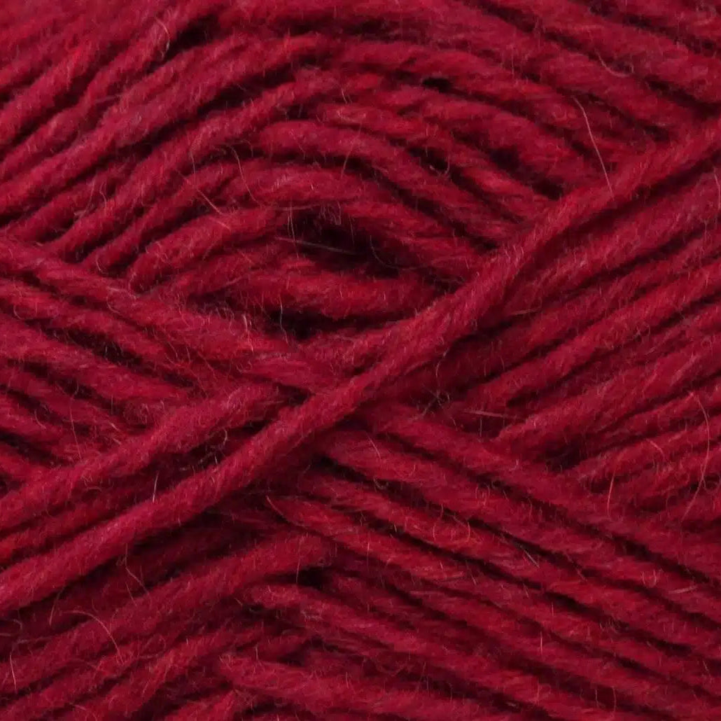 *NEW* Zealana | HERON | Worsted 10ply