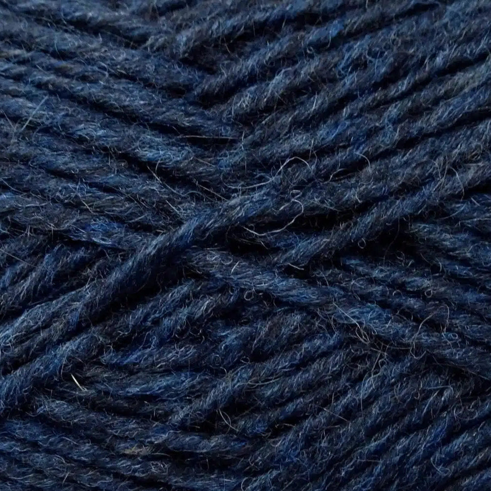 *NEW* Zealana | HERON | Worsted 10ply