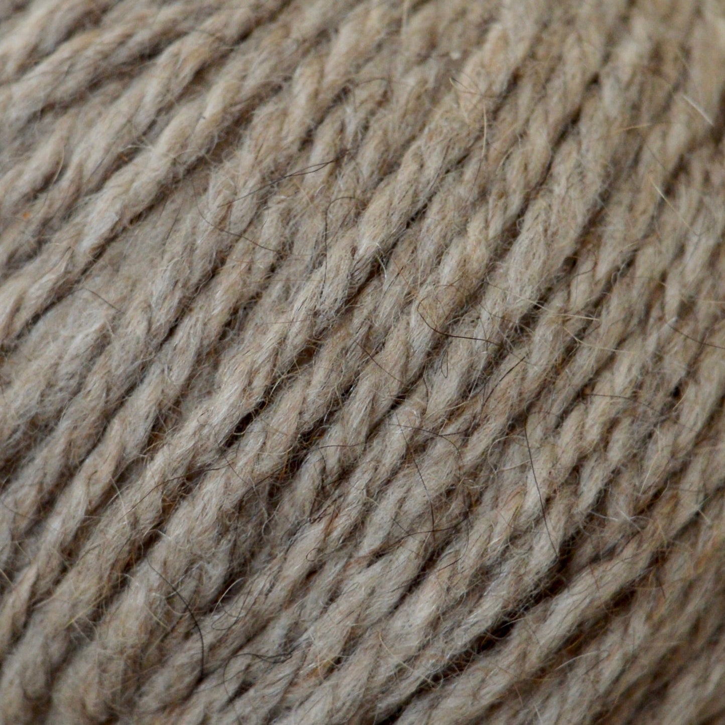 *NEW* Zealana | HERON | Worsted 10ply