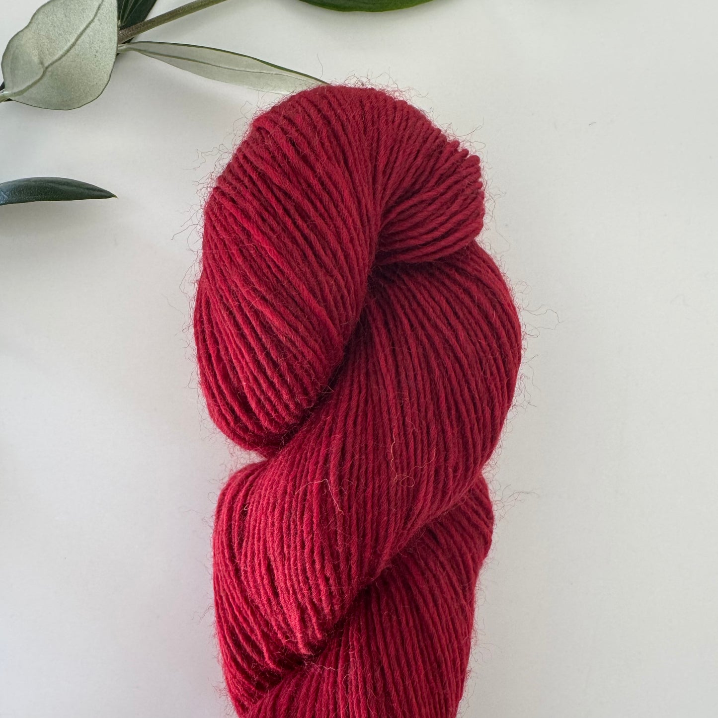 Blue Sky Fibers | Woolstok Light | 4ply (Fingering)