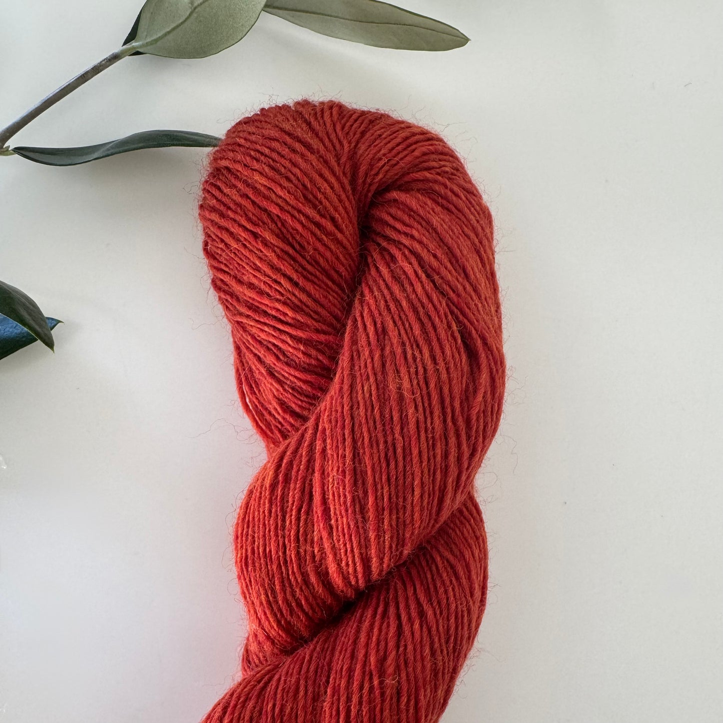 Blue Sky Fibers | Woolstok Light | 4ply (Fingering)