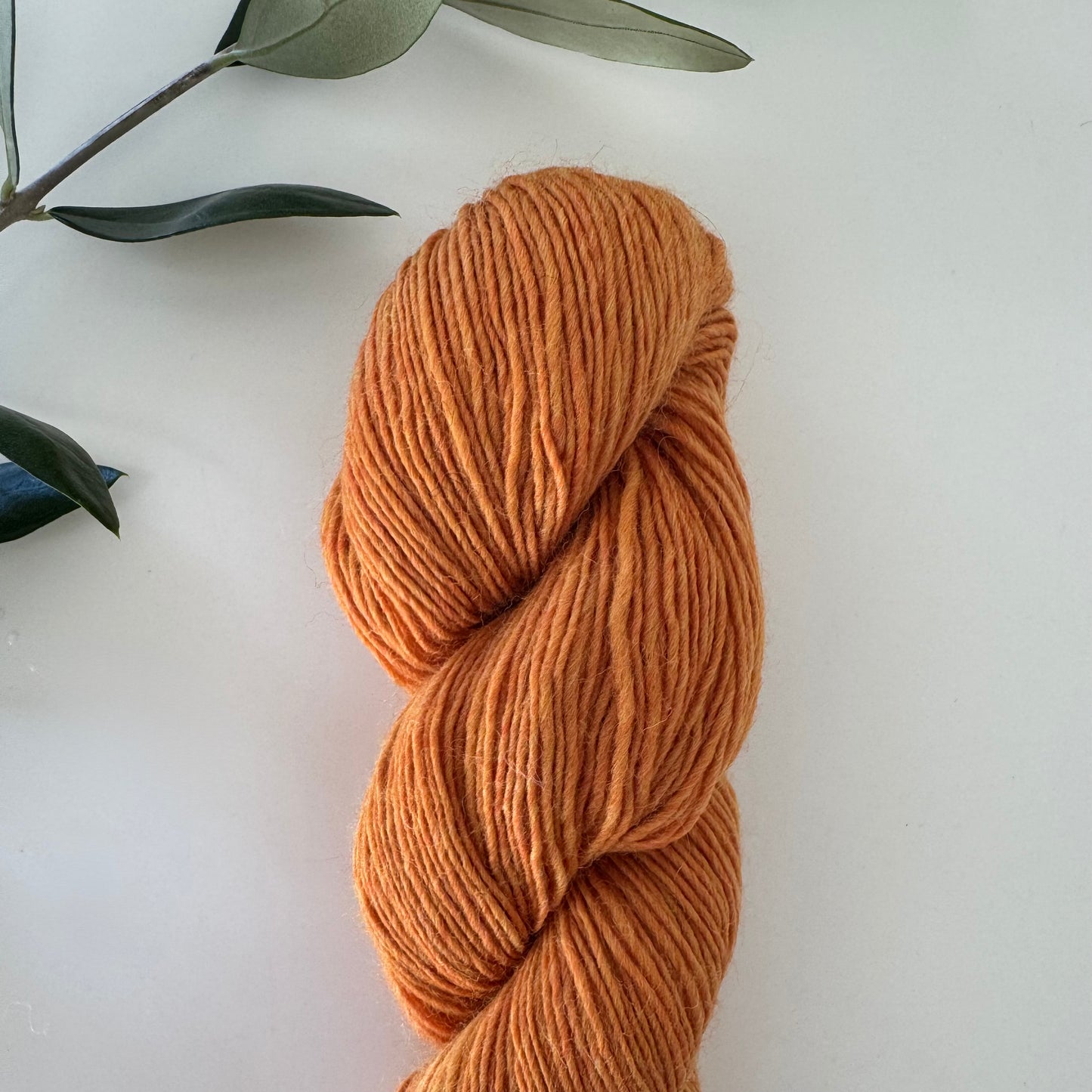 Blue Sky Fibers | Woolstok Light | 4ply (Fingering)