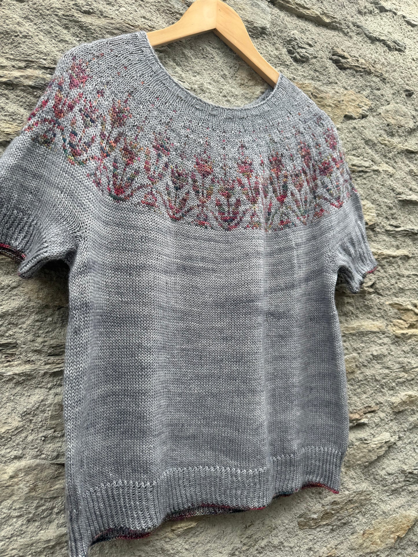 Malabrigo | Mechita Merino | 4ply