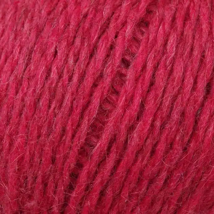 *NEW* Zealana Possum Blend | KAURI | 4ply - fingering