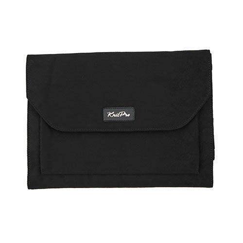 KnitPro | Interchangeable Needle Case