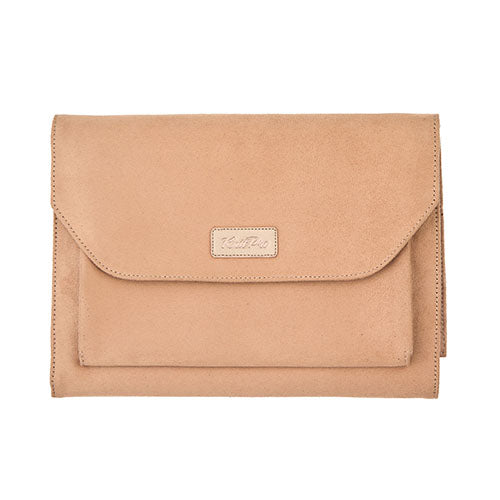 KnitPro | Interchangeable Needle Case