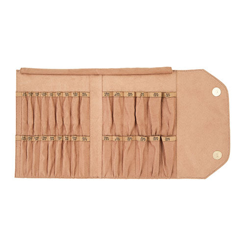 KnitPro | Interchangeable Needle Case