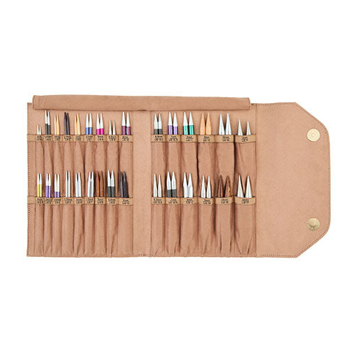 KnitPro | Interchangeable Needle Case