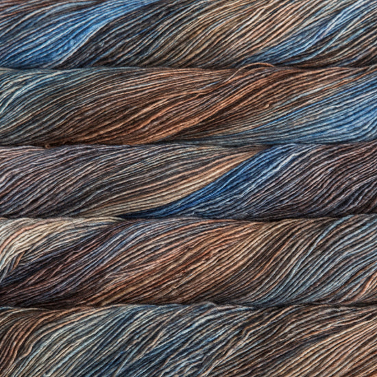 Malabrigo | Mechita Merino | 4ply