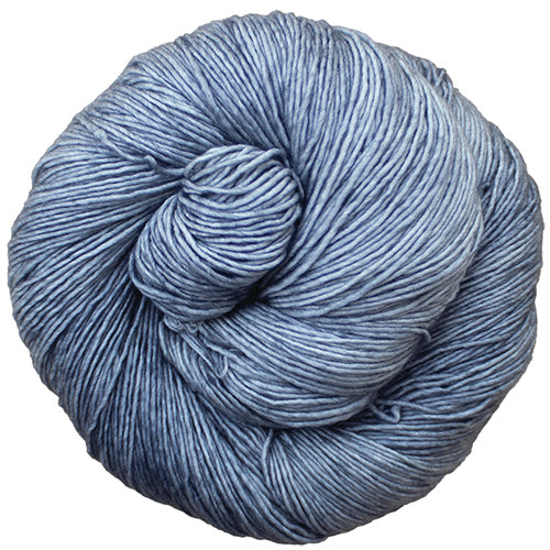 Malabrigo | Mechita Merino | 4ply