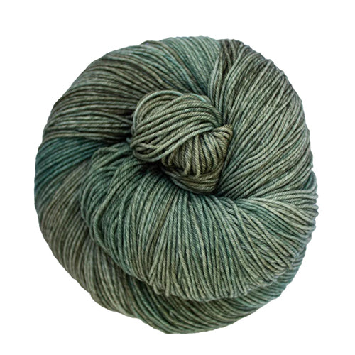 *NEW* Malabrigo | Ultimate SOCK | 4ply - fingering