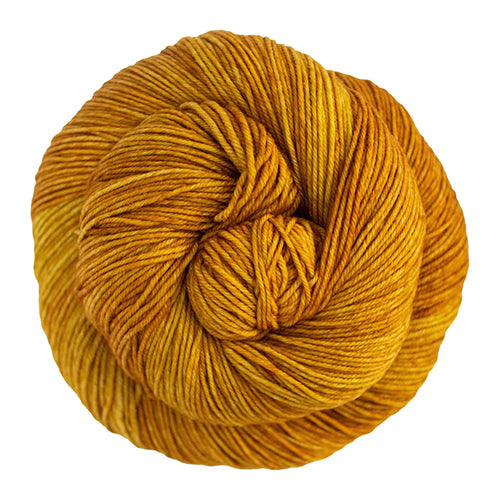 *NEW* Malabrigo | Ultimate SOCK | 4ply - fingering