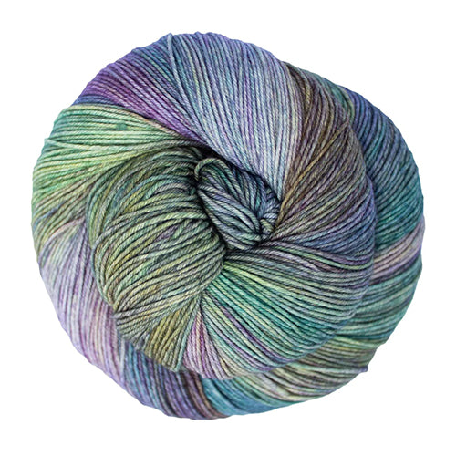 *NEW* Malabrigo | Ultimate SOCK | 4ply - fingering