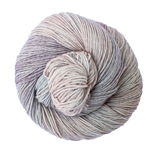 *NEW* Malabrigo | Ultimate SOCK | 4ply - fingering