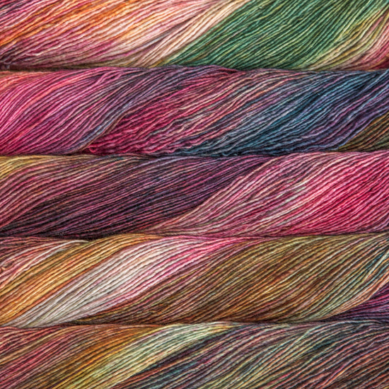 Malabrigo | Mechita Merino | 4ply
