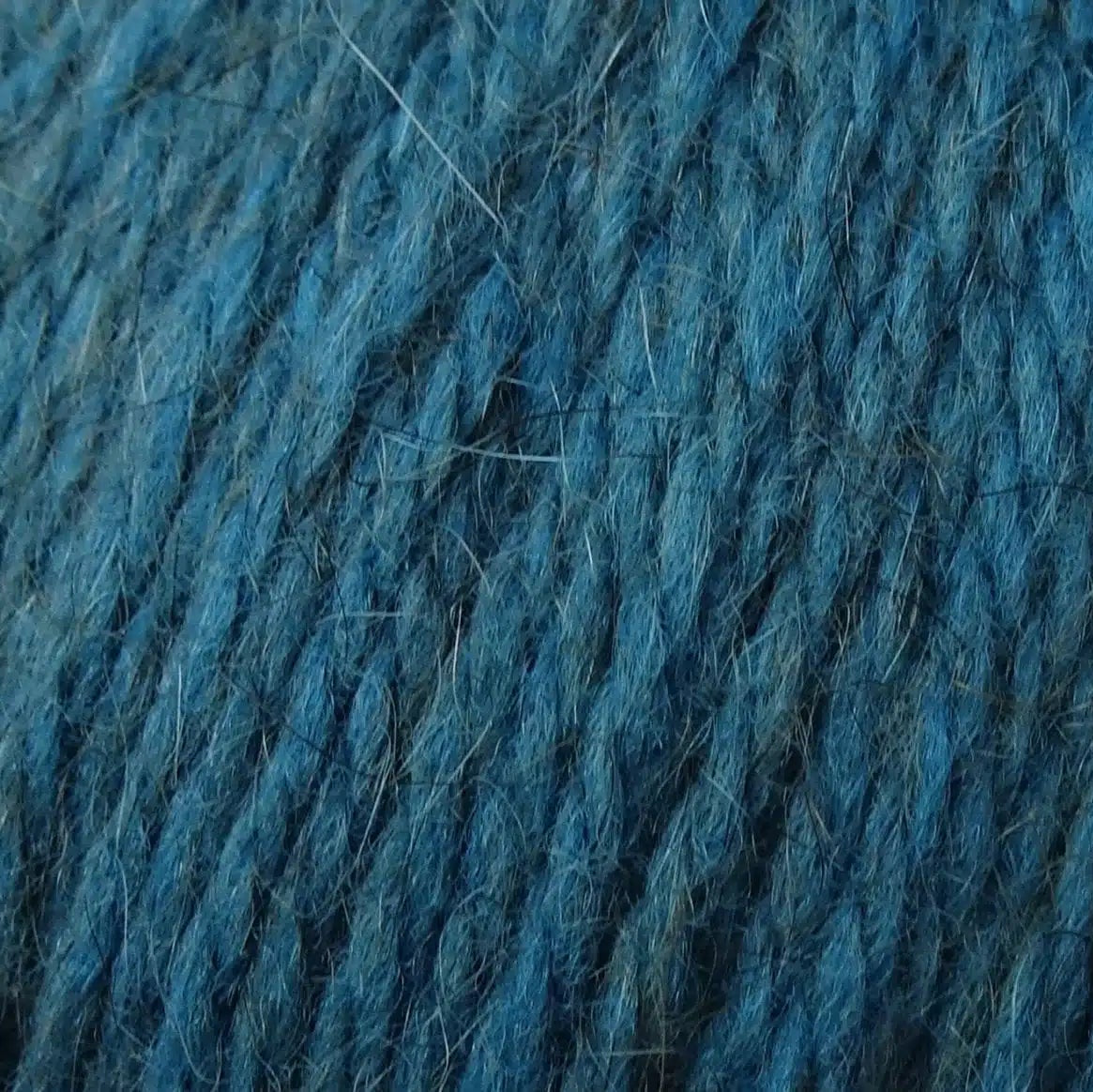 *NEW* Zealana Possum Blend | RIMU | DK - 8ply