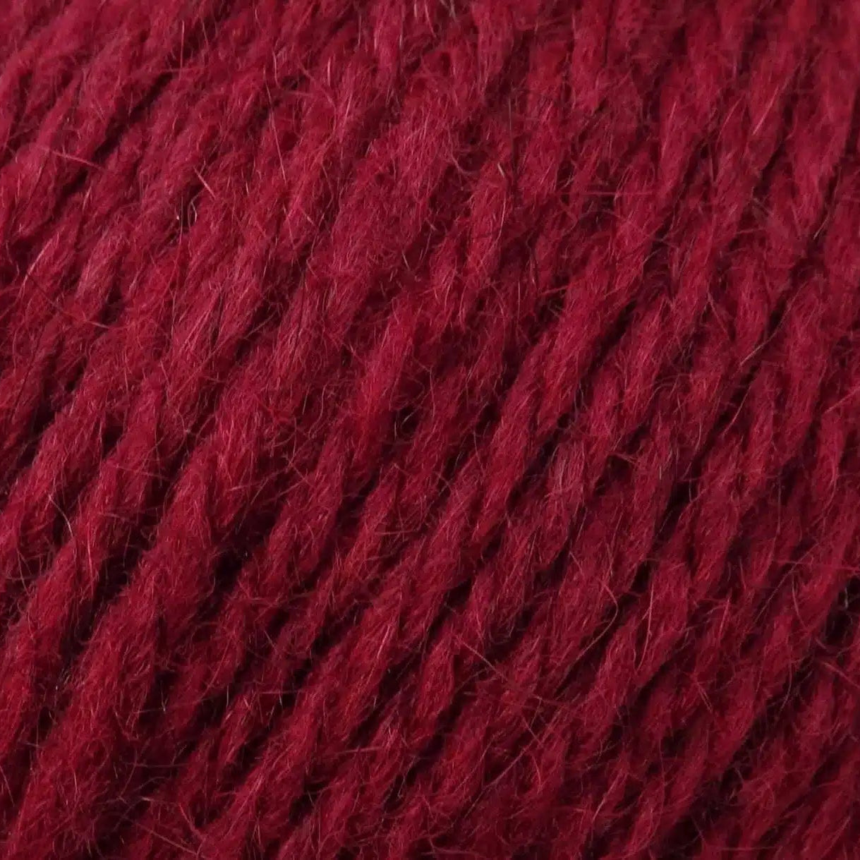 *NEW* Zealana Possum Blend | RIMU | DK - 8ply