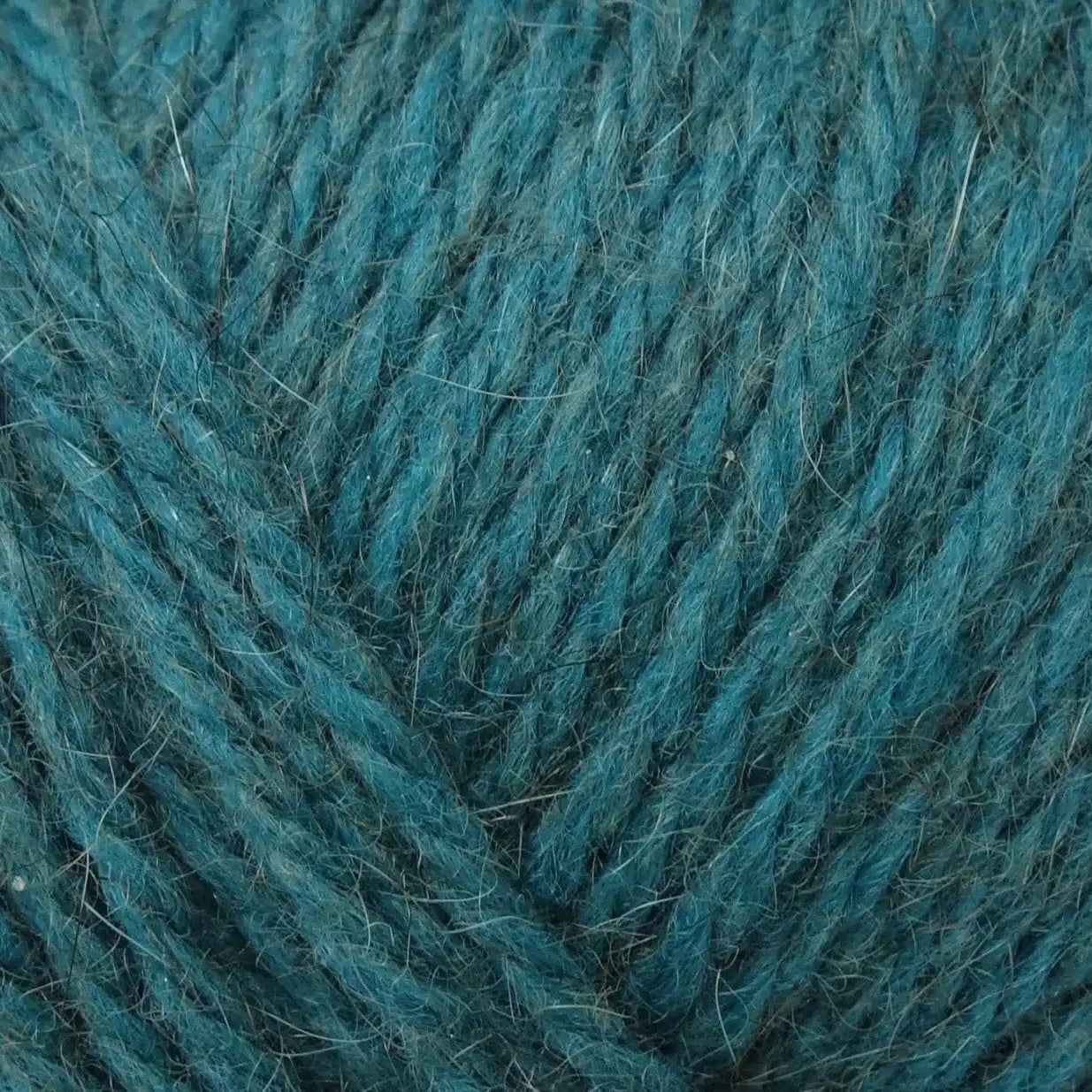 *NEW* Zealana Possum Blend | RIMU | DK - 8ply