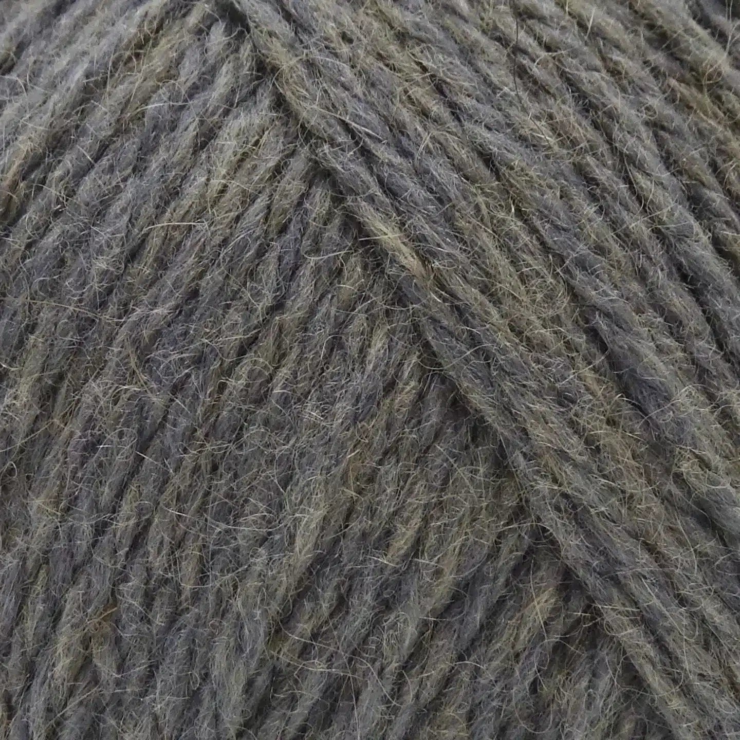 *NEW* Zealana Possum Blend | RIMU | DK - 8ply