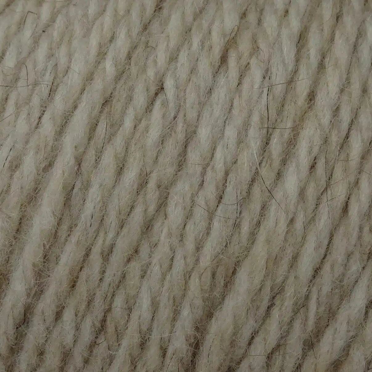 *NEW* Zealana Possum Blend | RIMU | DK - 8ply