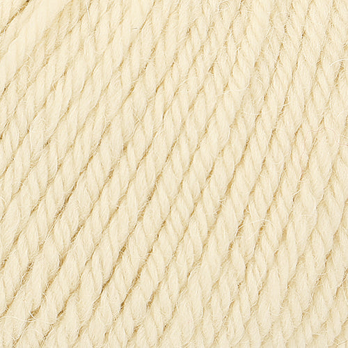 Rowan | Alpaca Soft DK | 8ply