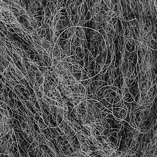 Rowan | Alpaca Classic | 8ply (light)