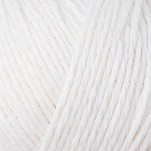 Rowan | Cotton Cashmere | 8ply