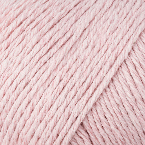 Rowan | Cotton Cashmere | 8ply