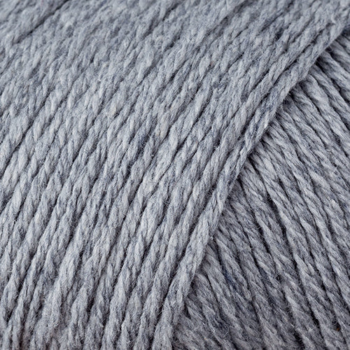 Rowan | Cotton Cashmere | 8ply