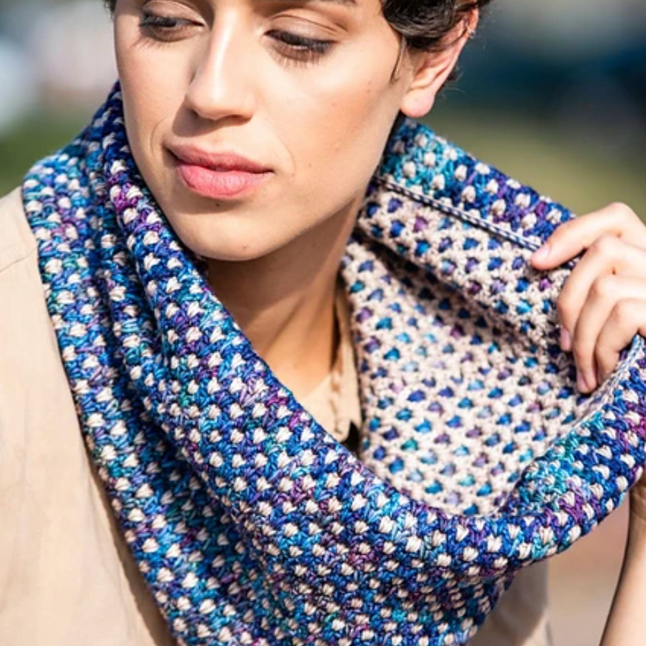 *NEW* Malabrigo | Ultimate SOCK | 4ply - fingering