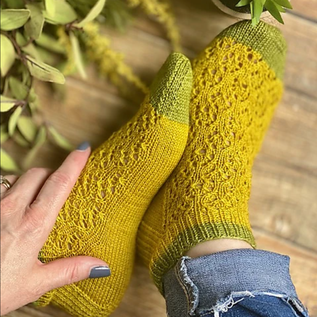 *NEW* Malabrigo | Ultimate SOCK | 4ply - fingering