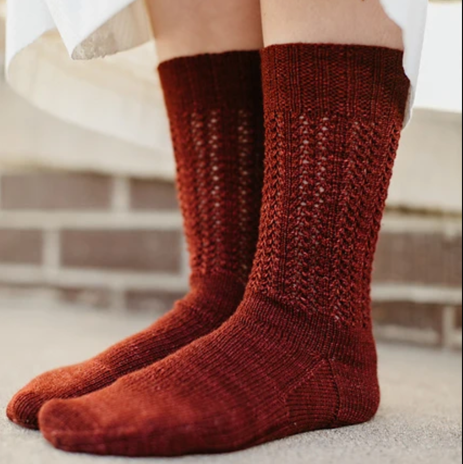*NEW* Malabrigo | Ultimate SOCK | 4ply - fingering