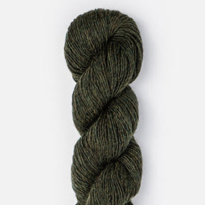 Blue Sky Fibers | Woolstok Light | 4ply (Fingering)
