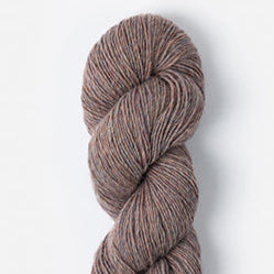 Blue Sky Fibers | Woolstok Light | 4ply (Fingering)